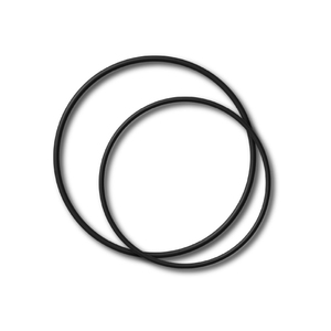 Small Rubber <b>Ring</b> Customizable O <b>Ring</b> Seals Various Colors Easy Installation colors parts material <b>thickness</b> O <b>ring</b> installation - Product Image 6
