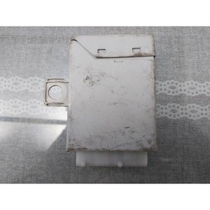 ECU และโมดูลคอมพิวเตอร์มือสองสำหรับรถยนต์ซีรีส์ 7 รุ่น 6964008 - Product Image 2