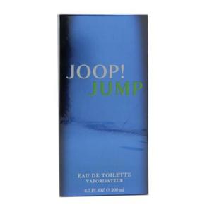 ! Jump Mens EDT | Joop - Product Image 3