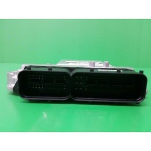 Unidad de Control del Motor Usada ORIGINAL para Picanto I 2004-2007 3911002EA5 - Product Image 2
