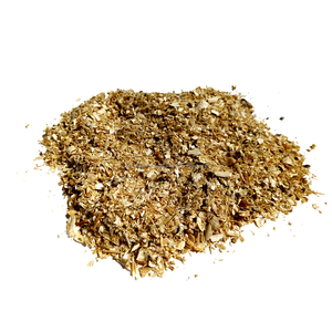 Vỏ tôm khô có nguồn gốc bền vững để bổ sung thức ăn chăn nuôi từ Indonesia - Product Image 1