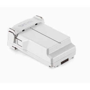 Mini 4 Pro Drone Accesorio Durable Li-ion Batería de Vuelo Inteligente Resolución de captura de VIDEO 4K UHD - Product Image 2