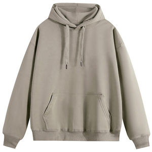 Sweat-shirts d'hiver pour hommes entièrement personnalisés, tendance du moment, 100 % coton, vêtements décontractés, style actuel, écologiques et numériques de haute qualité - Product Image 2