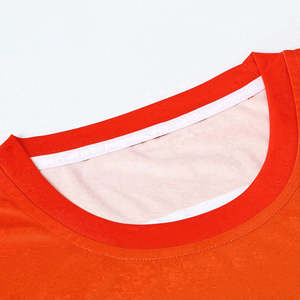 Uniforme de Fútbol Deportivo de Fabricación Propia, Color Personalizado, Uniforme de Fútbol de Alta Calidad para Adultos - Product Image 3