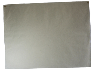 Papier recyclable 100% fibre de banane 35 GSM, absolument sans lignine, sans bois, sans acide, compatible avec la sérigraphie, papier cadeau artisanal - Product Image 6