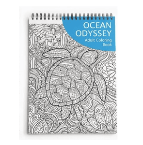 Impresión de Libros Infantiles Personalizados a Precios Accesibles con Gestión de Proyectos - Product Image 2