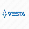 VESTA PETROKIMYA URUN. VE ENERJI SAN. TIC. LTD. STI. logo