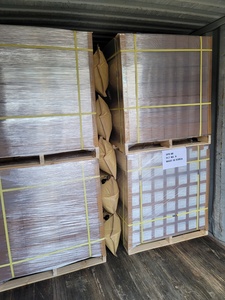 85gsm & 100gsm กระดาษแบบระเหิดเหนียวสำหรับการพิมพ์อิงค์เจ็ทและการระเหิดสีย้อม - Product Image 3