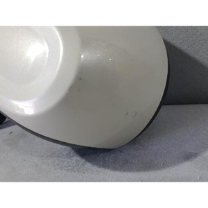 เรย์ใช้กระจกมองข้างซ้าย รุ่น 87610A3500 - Product Image 3