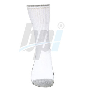 <b>Hot</b> Selling Baseball <b>Socks</b> Custom Made Baseball <b>Socks</b> Comfortable Baseball <b>Socks</b> For Online Sale - Product Image 3