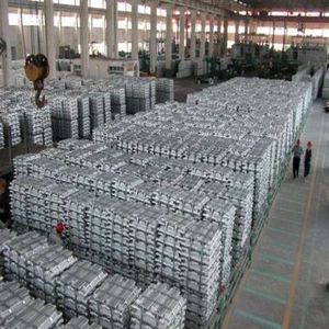 ผลิตภัณฑ์คุณภาพสูง ตะกั่วแท่ง แอนติโมน 2.5% ตะกั่วบริสุทธิ์ 97.5% ตะกั่วแท่งบริสุทธิ์ 99% พร้อมจำหน่าย - Product Image 1