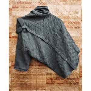 DISEÑADOR PALOMITAS LADRILLOS LISTO PARA LLEVAR CAMISETA DE HOMBRE - Product Image 1