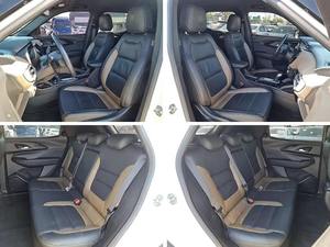 Clé Intelligente de Démarrage par Bouton pour Voiture Diesel SUV Industrielle DIY, Haute Qualité, Robuste, Meilleure Vente, Sans Accident, Garantie 3 Ans - Product Image 4