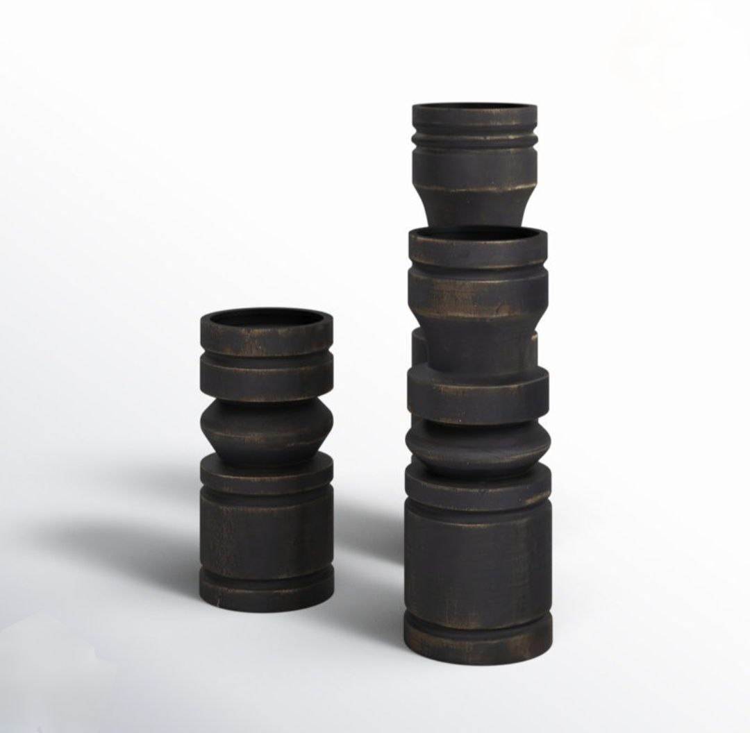 ตามที่แสดง