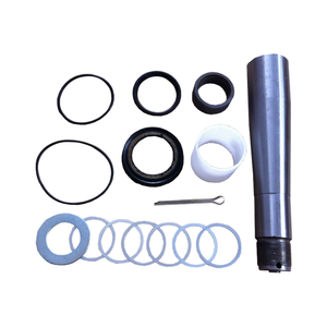 Kit de réparation de kingpin pour bus 3093731 3090267 276030 270911S1 276032S1 20590486S 3093731S 21351974 21356465 3092467S 276029S1 271142 - Product Image 1