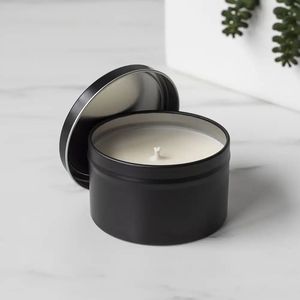 Metal Candle Votive Holder For Luxury Home Decor Festive <b>Lighting</b> And Elegant Room Display - Product Image 1