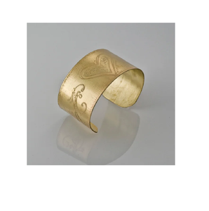 2027 Halloween snake jewelry Women Bangle 6.5 inch June Brass Jewelry Stylish Christmas Engagement girlfriend Evening jewelry - Product Image 6