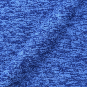 Nouveauté Tissu en polaire POLYESTER pour vêtements de yoga et de sport - Product Image 4