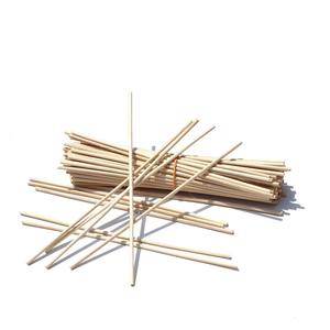 Gran oferta de varillas difusoras de fragancia de ratán natural al por mayor en paquetes a granel - Product Image 1