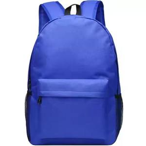 Mochila Escolar de Alta Calidad para Niños y Niñas, Mochila Deportiva Grande para Primaria, Bolsa para Libros - Product Image 6