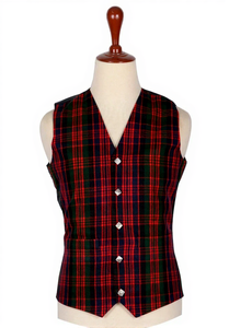 หนังกลองคอนกาของบริษัทกรีนแลนด์ ไพพ์ โค ทำจากหนังควาย ขนาด 18 นิ้ว - Product Image 2