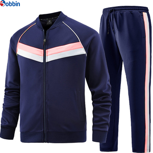 Conjuntos Deportivos Personalizados con Logotipo para Hombre, Conjuntos Deportivos Unisex de Venta Caliente, Conjuntos Deportivos Personalizados para Hombre - Product Image 4