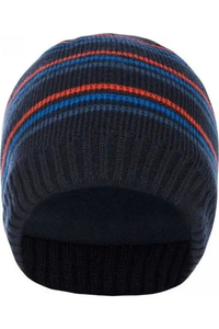 Super Quality 100% <b>Wool</b> Wholesale Winter <b>Beanie</b> Hat Custom Printed Logo Breathable <b>Beanies</b> Made In Pakistan Premium Warm Skull C - Product Image 2