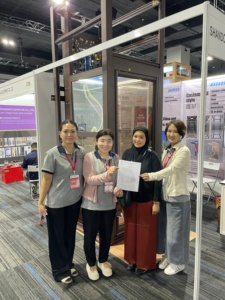 Plataforma de Trabajo Aérea Hidráulica de Nuevo Diseño para Manejo de Materiales, Elevador Vertical Telescópico de Aleación de Aluminio, Polipasto de Cadena con Batería - Product Image 6