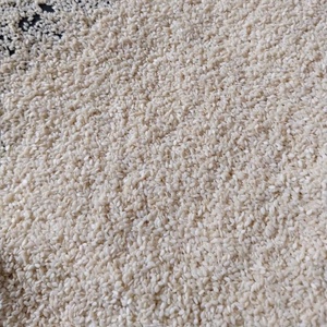 Semillas de Sésamo Blanco Indio de Primera Calidad, 99.98% de Pureza, Grado Alimenticio, Suministro a Granel en Bolsas de Yute de 25kg/50kg, Tezz/Royal Millennium - Product Image 3