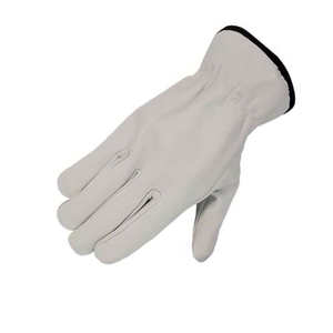 Work <b>Gloves</b> <b>for</b> <b>Men</b>,Safety Impact Protection Mechanics Working <b>Glove</b> with <b>Touch</b> <b>Screen</b> - Product Image 4