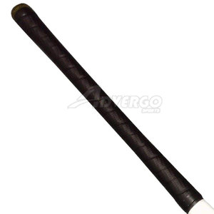 Palo de Hockey Personalizado, Profesional, Ligero, Equipo Deportivo, Palo de Hockey Compuesto Resistente para Equipo, Club, Escuela - Product Image 5