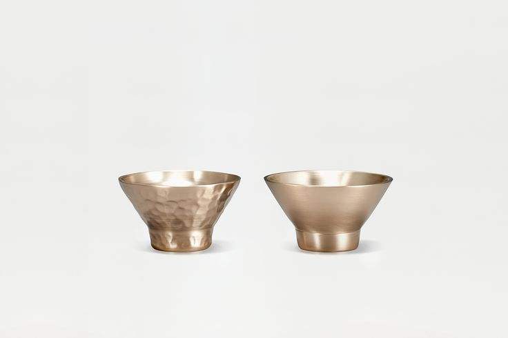 ตามที่แสดง