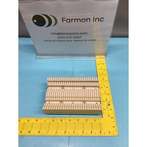 Dainippon Screen DNS 5-F1-90165คู่มือเวเฟอร์-อุปกรณ์เซมิคอนดักเตอร์มรดกระดับโลกที่ - Product Image 2