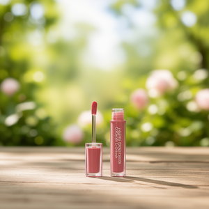 Lápiz Labial Geulrou Ppokki Tint GB06 Chijeupoktan - Product Image 3
