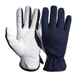 Unisex Light Weight Construction Assembly Gloves Leading Quality Assembly Gloves Hand Safety Assembly Gloves - Product Image 1