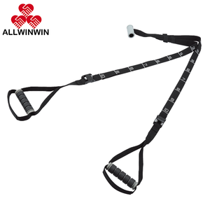 สายรัดออกกำลังกายแบบติดประตู ALLWINWIN DRB06 - Product Image 1