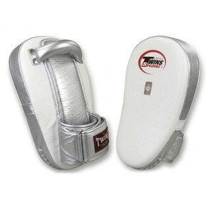 Almohadilla de Golpeo de Alta Resistencia para Boxeo, Muay Thai, MMA, Entrenamiento Físico, Equipo de Entrenamiento con Absorción de Impactos - Product Image 5