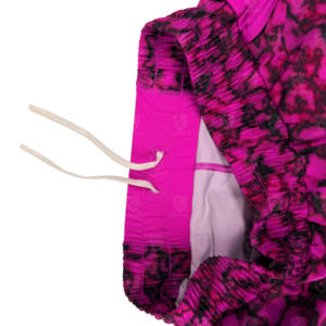 Shorts de combat Muay Thai, MMA, Kick Boxing, Arts martiaux, extensibles, personnalisés, en gros, tailles plus grandes pour hommes et femmes - Product Image 6