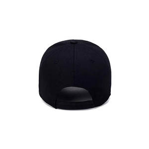 Nouveauté été – Casquettes de sport unisexe à séchage rapide pour baseball, golf, course à pied – Personnalisables – Vente en gros - Product Image 3