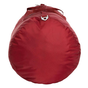 Bolsos de Lona de Cuero Hechos a Mano con Logotipo Personalizado, MOQ Bajo, Precio Accesible, Bolsa de Lona de Cuero Ligera para Unisex - Product Image 5