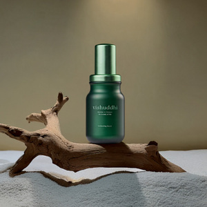 [N-CELL COS] Sérum Encantador Vishuddhi Rosa Clara Hidratante Antiarrugas Blanqueador de Piel Antienvejecimiento Cuidado Facial Corea - Product Image 3