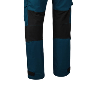 Pantalon de chasse et de randonnée pour hommes, personnalisé avec logo, respirant et à séchage rapide, vente chaude - Product Image 4