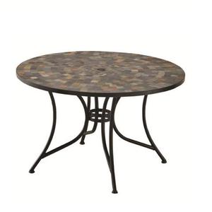 Mesa de Centro de Aluminio de Lujo Plateada, Moderna, Ecológica, de Forma Única, Excelente Calidad, Mueble para el Hogar, Duradero y Fácil de Limpiar - Product Image 3