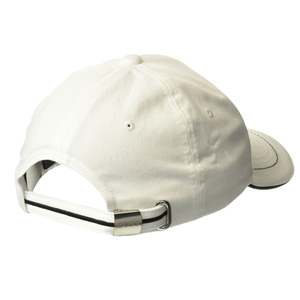 หมวกเบสบอลคลาสสิกทันสมัย ดีไซน์ OEM สำหรับผู้ชายและผู้หญิง หลายสี ปรับขนาดได้ สกรีนโลโก้ได้ตามต้องการ - Product Image 2