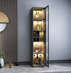<span class=keywords><strong>Meuble</strong></span> d'angle en bois pour salon, design moderne et écologique, avec panneau plat et grande capacité de <span class=keywords><strong>rangement</strong></span>, très vendu - Product Image 1