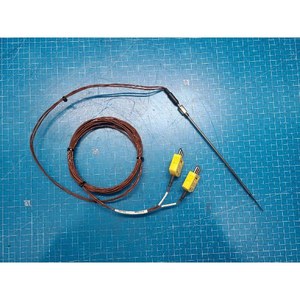 โอเมก้า 0190-05406 - Product Image 1