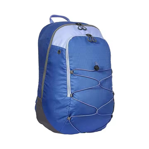 2026 New Customized Backpacks Factory Directly Custom Logo for Boys <b>School</b> Bag Backpack and OEM Services <b>Book</b> Bags for unisex - Product Image 2