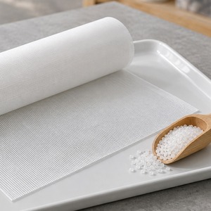 [APEC] Maille filtrante en nylon pour la conversion de tissus filtrants et les opérations de couture de sacs filtrants pour les équipes de maintenance d'équipements - Product Image 2