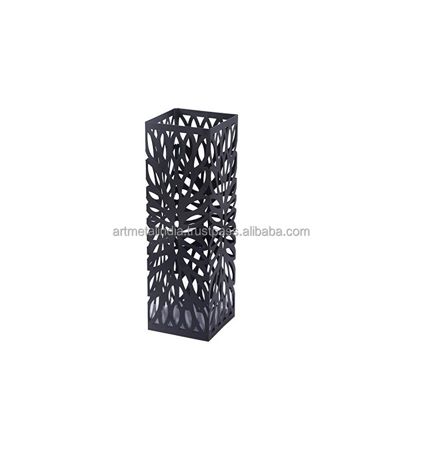 NEW CUSTOMIZED UMBRELLA STAND HANDMADE NEW
