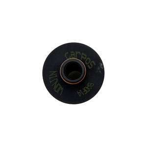 Filtre à huile JAUN SsangYong Korando C 6721803009 / 6711803009 OEM Neuf pour moteurs de SUV 2010-2016 Améliore l'efficacité du moteur - Product Image 3